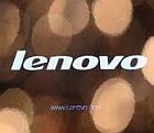 Obrazek Lenovo liderem w sprzedaży sprzętu PC