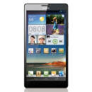 Obrazek Phablet HUAWEI Ascend Mate ju w Polsce