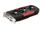 Obrazek Radeon HD7870 Devil od PowerColor