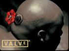 Obrazek Valve uruchamia projekt Pipeline skierowany dla przyszłych twórców gier