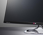 Obrazek LG przedstawia nowy ultrapanoramiczny monitor