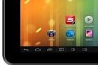 Obrazek Manta 3G Quad Core, niedrogi i atrakcyjny tablet