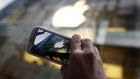 Obrazek W iPhone 7 znów zagości układ wyprodukowany przez Samsunga