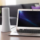 Obrazek Logitech Bluetooth Speakers Z600