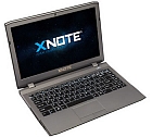 Obrazek Xnote W230ST, wydajny maluch
