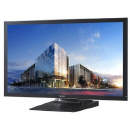 Obrazek Sharp IGZO PN-K322B - dotykowe 32-cale