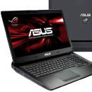 Obrazek ASUS G750JH – nowe, potężne notebooki dla graczy już w Polsce