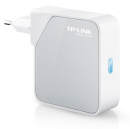 Obrazek TP-LINK TL-WR710N – router z pomysłem