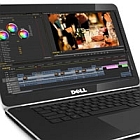 Obrazek 3200 x 1800 pikseli w laptopie? Czemu nie