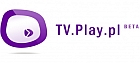 Obrazek Play zaczyna testy telewizji mobilnej