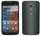 Obrazek Motorola Moto X zadebiutuje 1 sierpnia