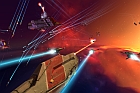 Obrazek Będzie odświeżony Homeworld