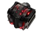 Obrazek Cooler Master prezentuje liste chłodzeń pod FX9590 oraz FX9370