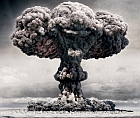 Obrazek Nukemap 3D, spuść sobie bombę atomową