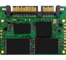 Obrazek TRANSCEND HSD 740 – dysk SSD w formacie Half-Slim