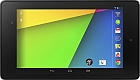 Obrazek Nowy Nexus 7 ju� w przedsprzeda�y 