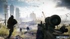 Obrazek Battlefield 4 - kolejne informacje