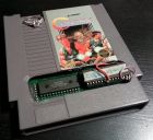 Obrazek Nietypowe o�wiadczyny przygotowane przez komputerowego gracza