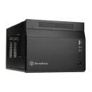 Obrazek SilverStone Sugo SG06