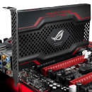 Obrazek ASUS ROG RAIDR Express