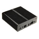 Obrazek Akasa Newton - bezg�o�na 'atom�wka'