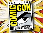 Obrazek Comic-Con, czyli bohaterowie z ulubionych gier na żywo