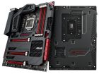 Obrazek Asus prezentuje Maximus VI Formula 