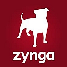 Obrazek Zynga traci graczy
