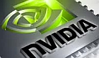 Obrazek Nvidia prezentuje CloudLight