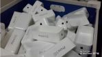 Obrazek Apple przygotowuje budżetowy model 5C