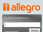 Obrazek Serwis Allegro wprowadza zakaz sprzedaży złota i srebra