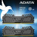 Obrazek ADATA XPG�V2�3100 - superszybkie pami�ci do�podkr�cania