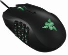 Obrazek Razer uaktualni� mysz Naga