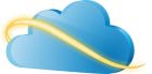 Obrazek Microsoft stracił prawa do nazwy SkyDrive