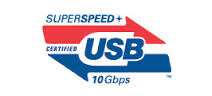 Obrazek Specyfikacja USB 3.1 10Gbps została już ukończona