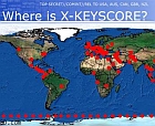Obrazek XKeyscore - program do śledzenia użytkowników sieci...