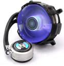 Obrazek Zalman Reserator 3 CPU Cooler