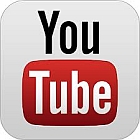 Obrazek YouTube na żywo dla nadawców posiadających od stu abonentów