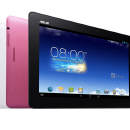 Obrazek ASUS MeMO Pad FHD 10 - tablet z ekranem Full HD