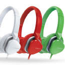 Obrazek Creative Hitz MA2400