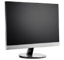 Obrazek AOC - nowa linia monitorw z matryc IPS