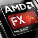 Obrazek AMD - Koniec procesorw serii FX????