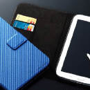 Obrazek Note 8.0 Folio – galaktyka pod ochron