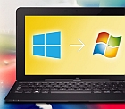 Obrazek Czy Windows 8 jest naprawdę tak popularny jak podaje to Microsoft?