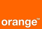 Obrazek Orange Polska ma problemy finansowe