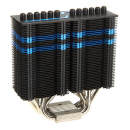 Obrazek Prolimatech Blue Armageddon