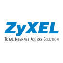 Obrazek ZYXEL - Standard 802.11 ac - nowy wiat bezprzewodowej rozrywki 