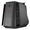 Obrazek ASUS ROG Tytan G70: wydajny desktop z CPU Haswell