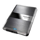 Obrazek ADATA DashDrive Elite HE720 - najcieszy mobilny 1TB