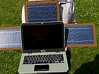 Obrazek Ekologiczny laptop z systemem Ubuntu